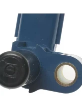 Intermotor Crankshaft Sensor Standard Ignition PC196                                     - PC196 - Image 5