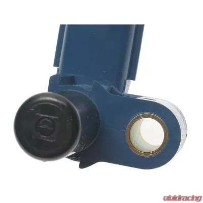 Intermotor Crankshaft Sensor Standard Ignition PC196 - PC196