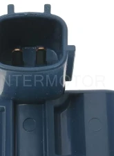 Intermotor Crankshaft Sensor Standard Ignition PC196                                     - PC196 - Image 6