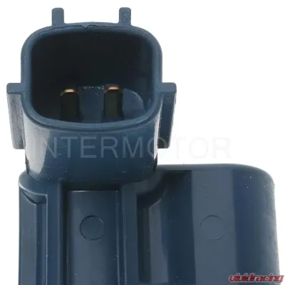 Intermotor Crankshaft Sensor Standard Ignition PC196 - PC196