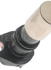 Intermotor Crankshaft Sensor Standard Ignition PC198                                     - PC198 - Image 2