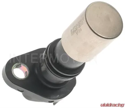 Intermotor Crankshaft Sensor Standard Ignition PC198 - PC198