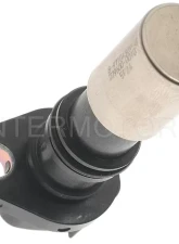 Intermotor Crankshaft Sensor Standard Ignition PC198                                     - PC198 - Image 3