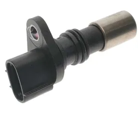 Intermotor Crankshaft Sensor Standard Ignition PC198