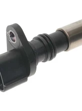 Intermotor Crankshaft Sensor Standard Ignition PC198                                     - PC198 - Image 6