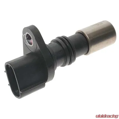 Intermotor Crankshaft Sensor Standard Ignition PC198 - PC198