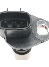 Intermotor Crankshaft Sensor Standard Ignition PC198                                     - PC198 - Image 4