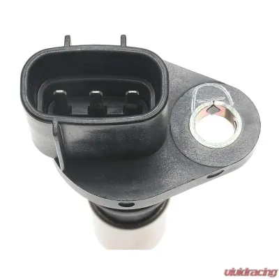 Intermotor Crankshaft Sensor Standard Ignition PC198 - PC198