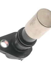 Intermotor Crankshaft Sensor Standard Ignition PC198                                     - PC198 - Image 5