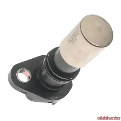 Intermotor Crankshaft Sensor Standard Ignition PC198 - PC198