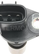 Intermotor Crankshaft Sensor Standard Ignition PC198                                     - PC198 - Image 6