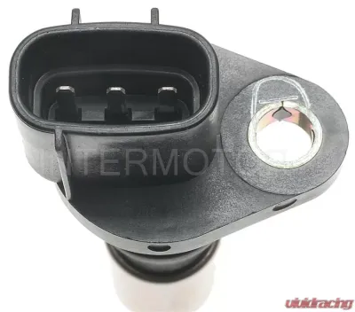 Intermotor Crankshaft Sensor Standard Ignition PC198 - PC198