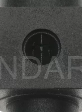Crankshaft Sensor Standard Ignition PC19                                     - PC19 - Image 2