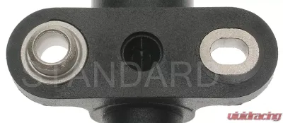 Crankshaft Sensor Standard Ignition PC19 - PC19
