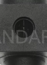 Crankshaft Sensor Standard Ignition PC19                                     - PC19 - Image 3