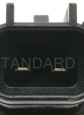 Crankshaft Sensor Standard Ignition PC19                                     - PC19 - Image 4