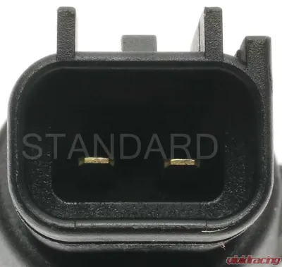 Crankshaft Sensor Standard Ignition PC19 - PC19