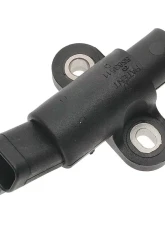 Crankshaft Sensor Standard Ignition PC19                                     - PC19 - Image 7