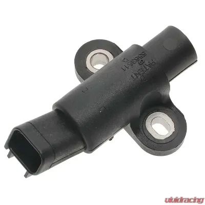 Crankshaft Sensor Standard Ignition PC19 - PC19