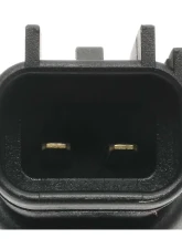 Crankshaft Sensor Standard Ignition PC19                                     - PC19 - Image 5