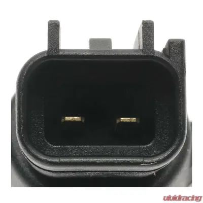 Crankshaft Sensor Standard Ignition PC19 - PC19