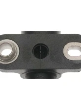 Crankshaft Sensor Standard Ignition PC19                                     - PC19 - Image 6