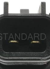 Crankshaft Sensor Standard Ignition PC19                                     - PC19 - Image 7