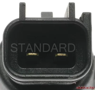 Crankshaft Sensor Standard Ignition PC19 - PC19