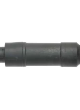 Crankshaft Sensor Standard Ignition PC1                                     - PC1 - Image 2