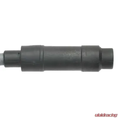 Crankshaft Sensor Standard Ignition PC1 - PC1