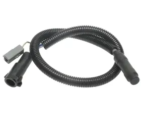 Crankshaft Sensor Standard Ignition PC1