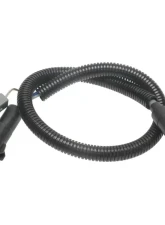 Crankshaft Sensor Standard Ignition PC1                                     - PC1 - Image 4