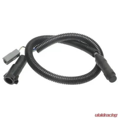 Crankshaft Sensor Standard Ignition PC1 - PC1