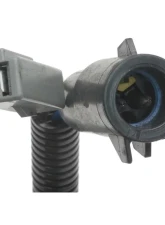 Crankshaft Sensor Standard Ignition PC1                                     - PC1 - Image 3