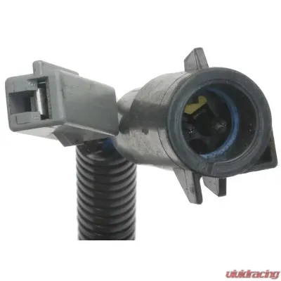 Crankshaft Sensor Standard Ignition PC1 - PC1