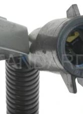 Crankshaft Sensor Standard Ignition PC1                                     - PC1 - Image 4