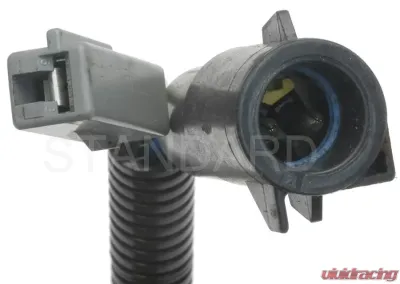 Crankshaft Sensor Standard Ignition PC1 - PC1