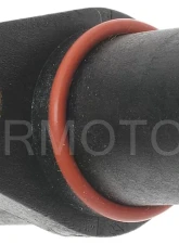 Intermotor Crankshaft Sensor Standard Ignition PC202                                     - PC202 - Image 2