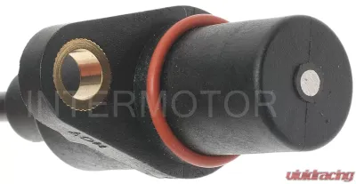 Intermotor Crankshaft Sensor Standard Ignition PC202 - PC202