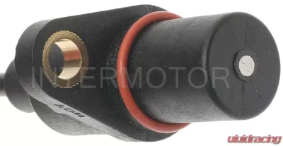 Intermotor Crankshaft Sensor Standard Ignition PC202 - PC202