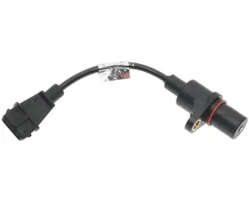 Intermotor Crankshaft Sensor Standard Ignition PC202