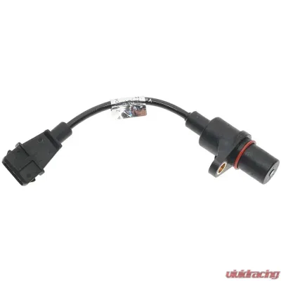 Intermotor Crankshaft Sensor Standard Ignition PC202 - PC202