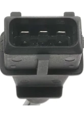 Intermotor Crankshaft Sensor Standard Ignition PC202                                     - PC202 - Image 4