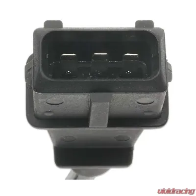 Intermotor Crankshaft Sensor Standard Ignition PC202 - PC202