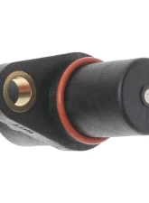 Intermotor Crankshaft Sensor Standard Ignition PC202                                     - PC202 - Image 5
