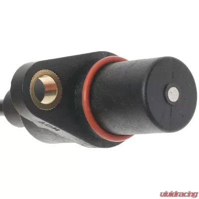 Intermotor Crankshaft Sensor Standard Ignition PC202 - PC202