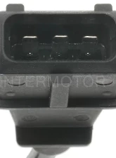 Intermotor Crankshaft Sensor Standard Ignition PC202                                     - PC202 - Image 6