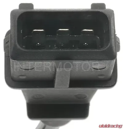 Intermotor Crankshaft Sensor Standard Ignition PC202 - PC202