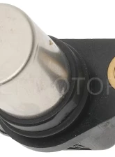 Intermotor Camshaft / Crankshaft Position Sensor Standard Ignition PC204                                     - PC204 - Image 2