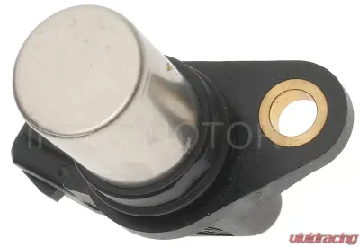 Intermotor Camshaft / Crankshaft Position Sensor Standard Ignition PC204 - PC204
